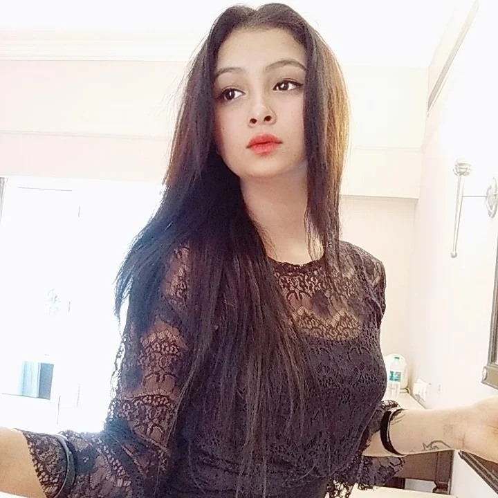 Premium Companions in Hyderabad