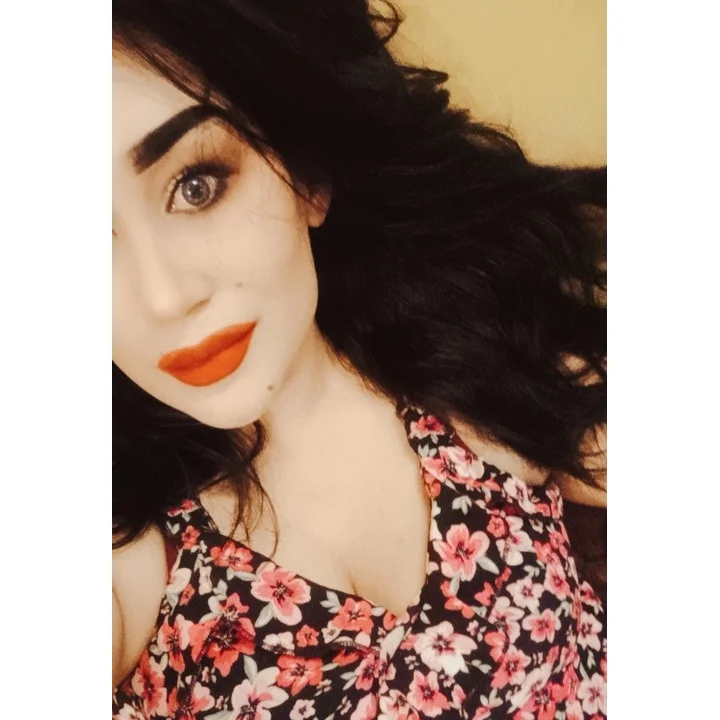 Hyderabad Escorts