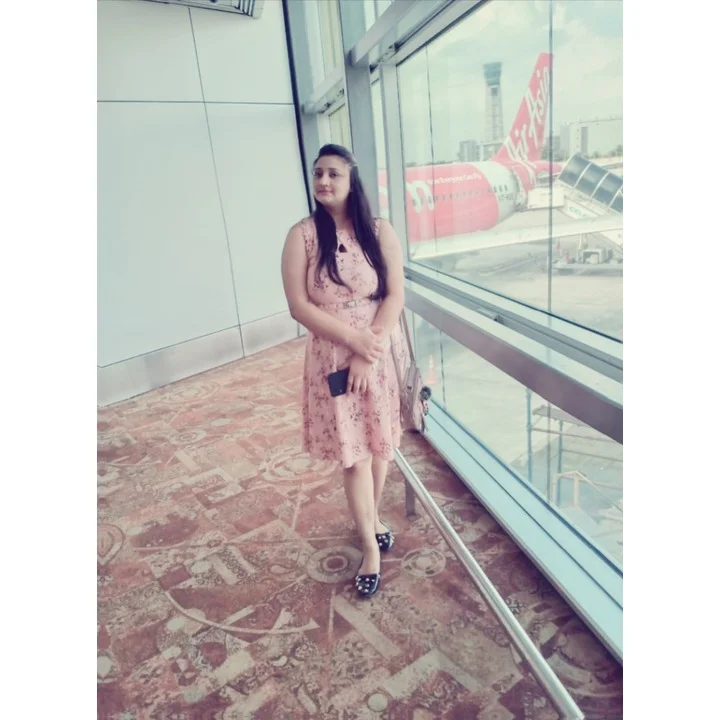 call girl Hyderabad